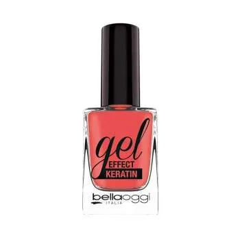 BELLA LAK GEL EFFECT 515 - SHINY COCKTAIL 