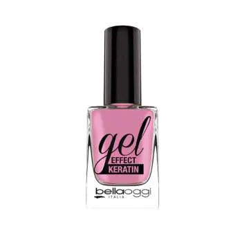 BELLA GEL EFFECT 517 