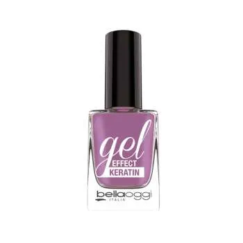 BELLA GEL EFFECT 518 