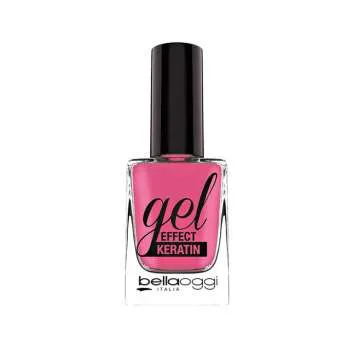 BELLA GEL EFFECT 516 