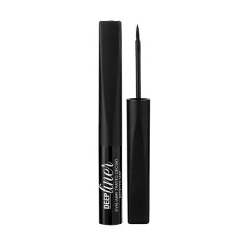 BELLA EYELINER DEEP LINER  01 