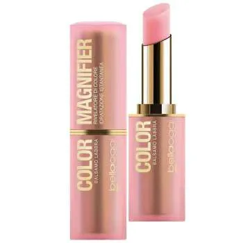 BELLAOGGI SJAJ ZA USNE COLOR MAGNIFIER ROSE SHADOW 02 