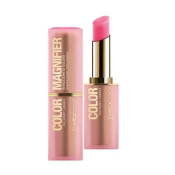BELLAOGGI SJAJ ZA USNE COLOR MAGNIFIER PINK FLAMBE 03 