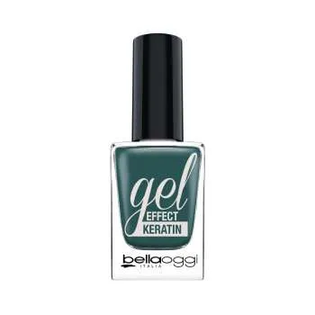 BELLA LAK GEL EFFECT 523 