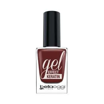 BELLA LAK GEL EFFECT 524 - COFFEE BEAN 