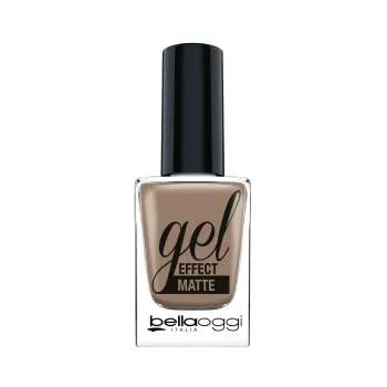 BELLA LAK GEL EFFECT 604 