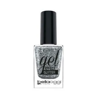 BELLA LAK GEL EFFECT 701 - METAL ROCK 