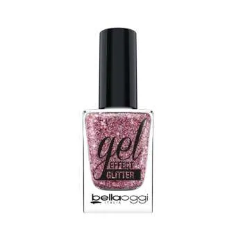 BELLA LAK GEL EFFECT 703 