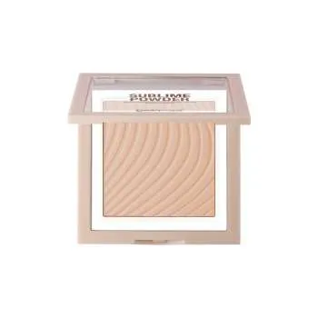 BELLA PUDER SUBLIME GOLDEN SAND 130 