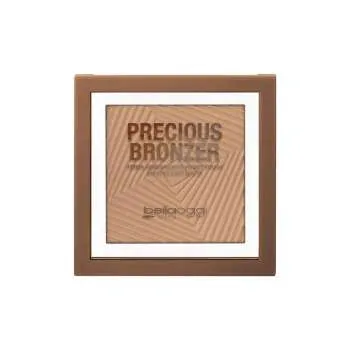 BELLA BRONZER PRECIOUS SUN COAST 110 