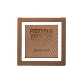 BELLA BRONZER PRECIOUS PACIFIC COAST 120 