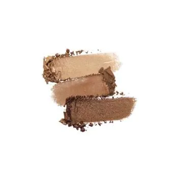 BELLAOGGI BRONZER 110 