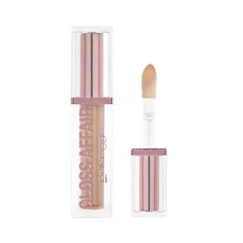 BELLA SJAJ ZA USNE GLOSS AFFAIR HONEY KISS 01 