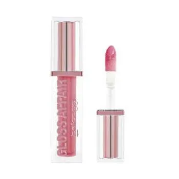 BELLA SJAJ ZA USNE GLOSS AFFAIR MILKY PINK 04 