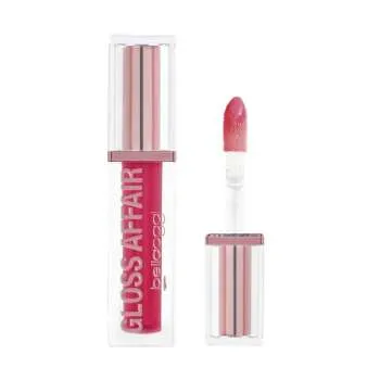 BELLA SJAJ ZA USNE GLOSS AFFAIR CHERRY KISS 05 