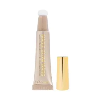 BELLA HIGHLIGHTER MAGIC GLOW LIGHTS ON YOU 001 