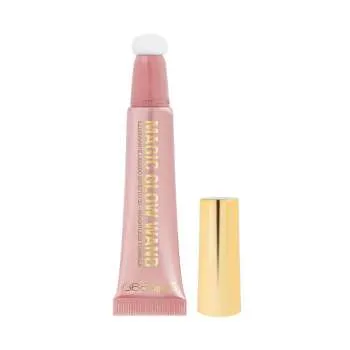 BELLA HIGHLIGHTER MAGIC GLOW ENCHANTING PINK 002 