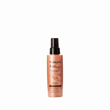VITALCARE KREMA ZA KOSU SA PANTENOLOM 125ML 