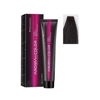 PROFESSIONAL FARBA AROMA 1 NERO 100ML 