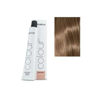 PROFESSIONAL FARBA AROMA 7 BIONDO  100ML 
