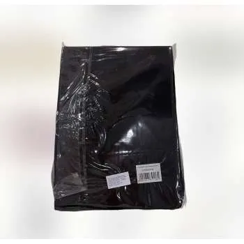 NAVLAKA ZA STOLICU 2/1 CI1840 CRNA 