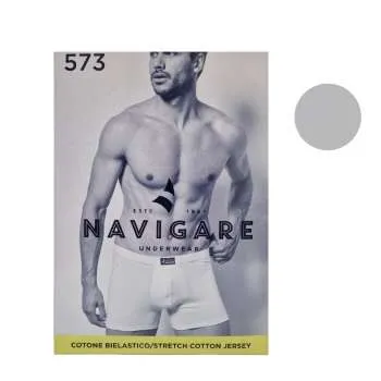 NAVIGARE BOKSERICE 573 