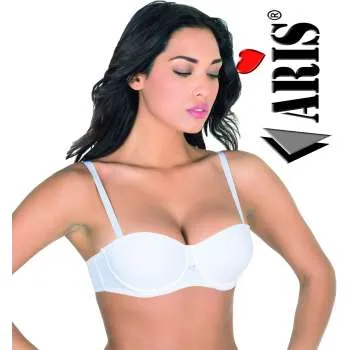 ARIS BRUSHALTER DESY 