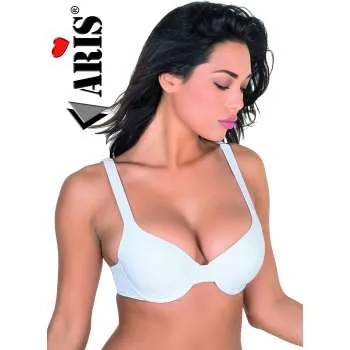 BRUSHALTER ARIS VERONICA 