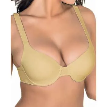 BRUSHALTER ARIS VERONICA 