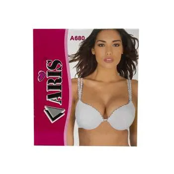 ARIS BRUSHALTER 680 CUORE DI DONNA 