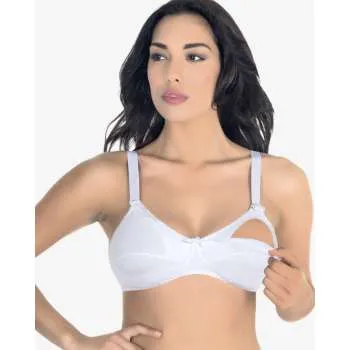 ARIS BRUSHALTER MAMMA 