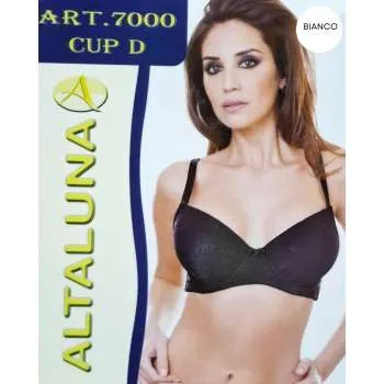 BRUS.ARIS A.7000 