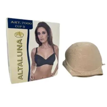 BRUS.ARIS A.7000 