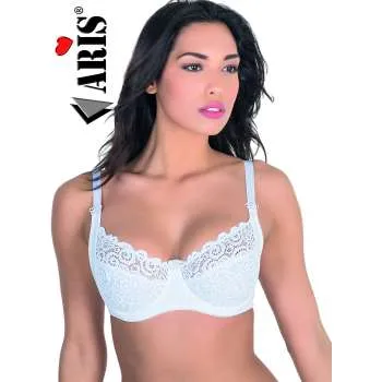 ARIS BRUSHALTER VALENTINA 