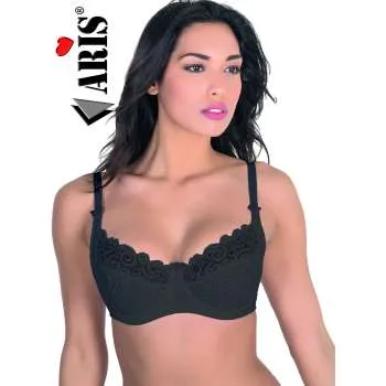 ARIS BRUSHALTER VALENTINA 