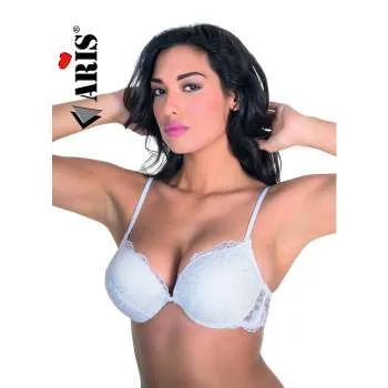 BRUSHALTER ARIS SARA A678 