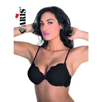 BRUSHALTER ARIS SARA A678 