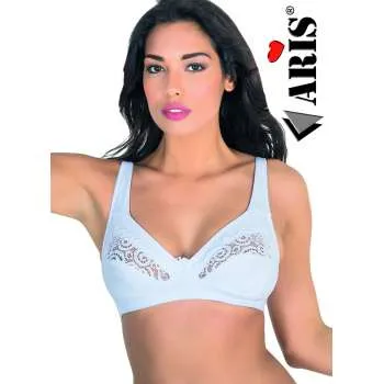 BRUSHALTER ARIS LUCIA 