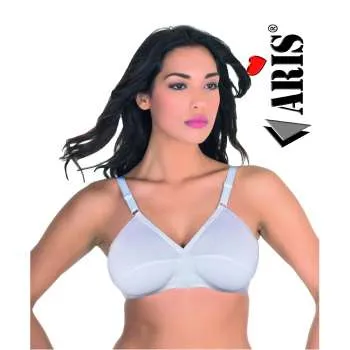 BRUSHALTER ARIS GIULIA 