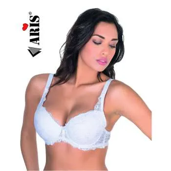 ARIS BRUSHALTER MISS 1881 