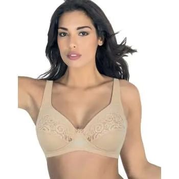 ARIS BRUSHALTER LUCIA 