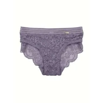 BACI&ABBRACCI SLIP D489 