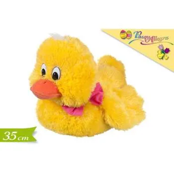 VASKRSNJI UKRAS PATAK SA MASNOM 573532 