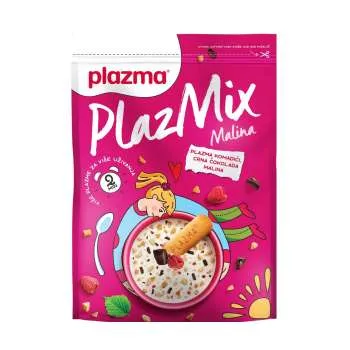 PLIS KORNJACA V780 