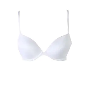 SIELEI BRUSHALTER 1358 