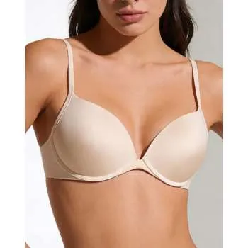 SIELEI BRUSHALTER 1358 