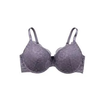 BACI&ABBRACCI BRUSHALTER D488 