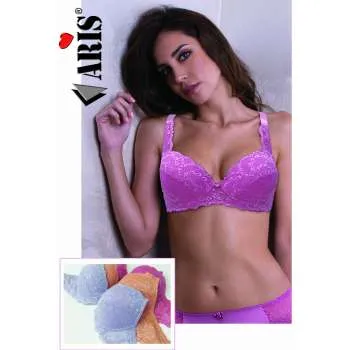 SET ARIS A.445 