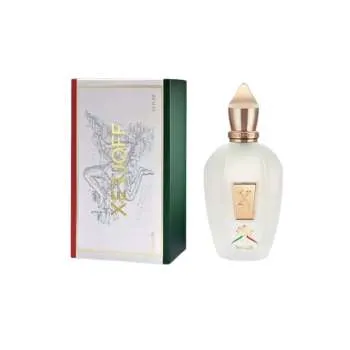 XERJOFF 1861 NAXOS (U) EDP100ml 