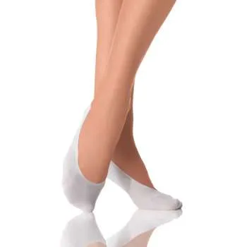 OMSA ČARAPE FEET CARE 062 
